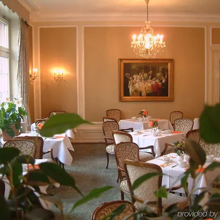 Centro National Frankfurt City, Trademark Collection By Wyndham