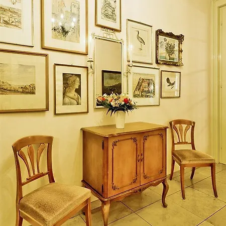 Hotel Centro National Frankfurt City, Trademark Collection By Wyndham