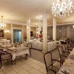 Centro National Frankfurt City, Trademark Collection By Wyndham