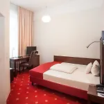 Centro National Frankfurt City, Trademark Collection By Wyndham
