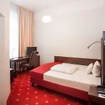 Centro National Frankfurt City, Trademark Collection By Wyndham 호텔 프랑크푸르트