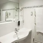 호텔 Centro National Frankfurt City, Trademark Collection By Wyndham 프랑크푸르트