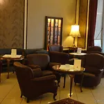 호텔 Centro National Frankfurt City, Trademark Collection By Wyndham