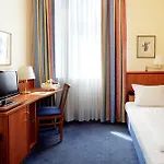 Centro National Frankfurt City, Trademark Collection By Wyndham