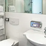 Centro National Frankfurt City, Trademark Collection By Wyndham 호텔