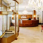 Centro National Frankfurt City, Trademark Collection By Wyndham