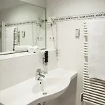 Centro National Frankfurt City, Trademark Collection By Wyndham 3* 프랑크푸르트